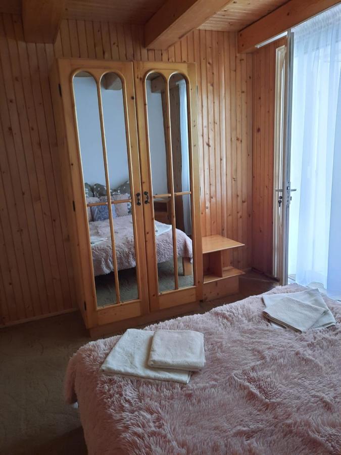 Готель Ibis Совата Екстер'єр фото